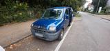 Fiat Doblo 1.6 16V  105 PS  TÜV bis 05/2027 - gebrauchte Fiat Doblo aus dem Jahr 2005
