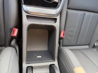 Audi Q5 - Vorschau Bild 20