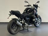BMW R 1250 R - Offers