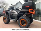 GOES TERROX 1000 Touring  Pro*AKTION bis 31.05. * - GOES QUAD