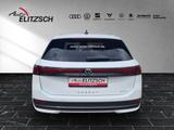 Volkswagen Passat 1.5 eTSI Business DSG LED Navi AID HUD AC - Volkswagen Passat: 5b