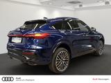 Audi Q5 Sportback e-hybrid quattro 299 PS tronic S li - Audi Q5 in Duisburg