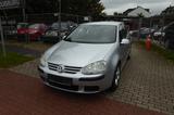 Volkswagen Golf V Lim. Trendline/ Klima/ 2Hand/ TOP! - Volkswagen Golf aus 2004: V
