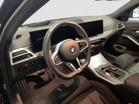 BMW 320 - Vorschau Bild 10