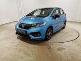 Honda Jazz 1.5 i-VTEC Dynamic Navi|LED|PDC|Klima|NSW - Honda Jazz: Dynamic