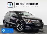 Volkswagen Polo Team *1.Hand*Klimaanlage*Sitzheizung*PDC* - gebrauchte VW Polo aus dem Jahr 2010