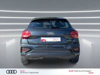 Audi Q2 - Vorschau Bild 6
