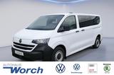 Volkswagen Transporter T7 Kombi 2.0 TDI LED NAVI