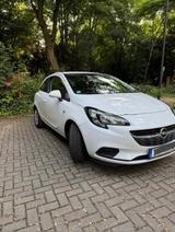 Opel Corsa 1.2 Active Active