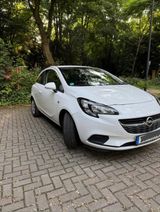 Opel Corsa 1.2 Active Active