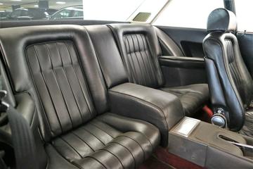 1973 Ferrari 365 photo 9
