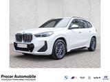 BMW X1 sDrive18i - BMW X1 in Osnabrück