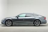 Audi A7 Sportback 50 TFSI e 2 x S line*Tour*AHK*HUD - Audi A7 in Frankfurt (Main)