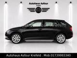 Skoda Fabia Combi Clever*Navi*PDC*8-fach*1H - Skoda Fabia Gebrauchtwagen in Mönchengladbach