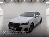 BMW 550e xDrive Limousine M Sport AHK Harman/K LED S - BMW 550 Plug-in Hybrid (PHEV) Gebrauchtwagen