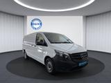 Mercedes-Benz Vito Kasten 116 CDI RWD extralang 1Ha*NAVI*KAM