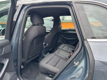 Audi Q5 - 12
