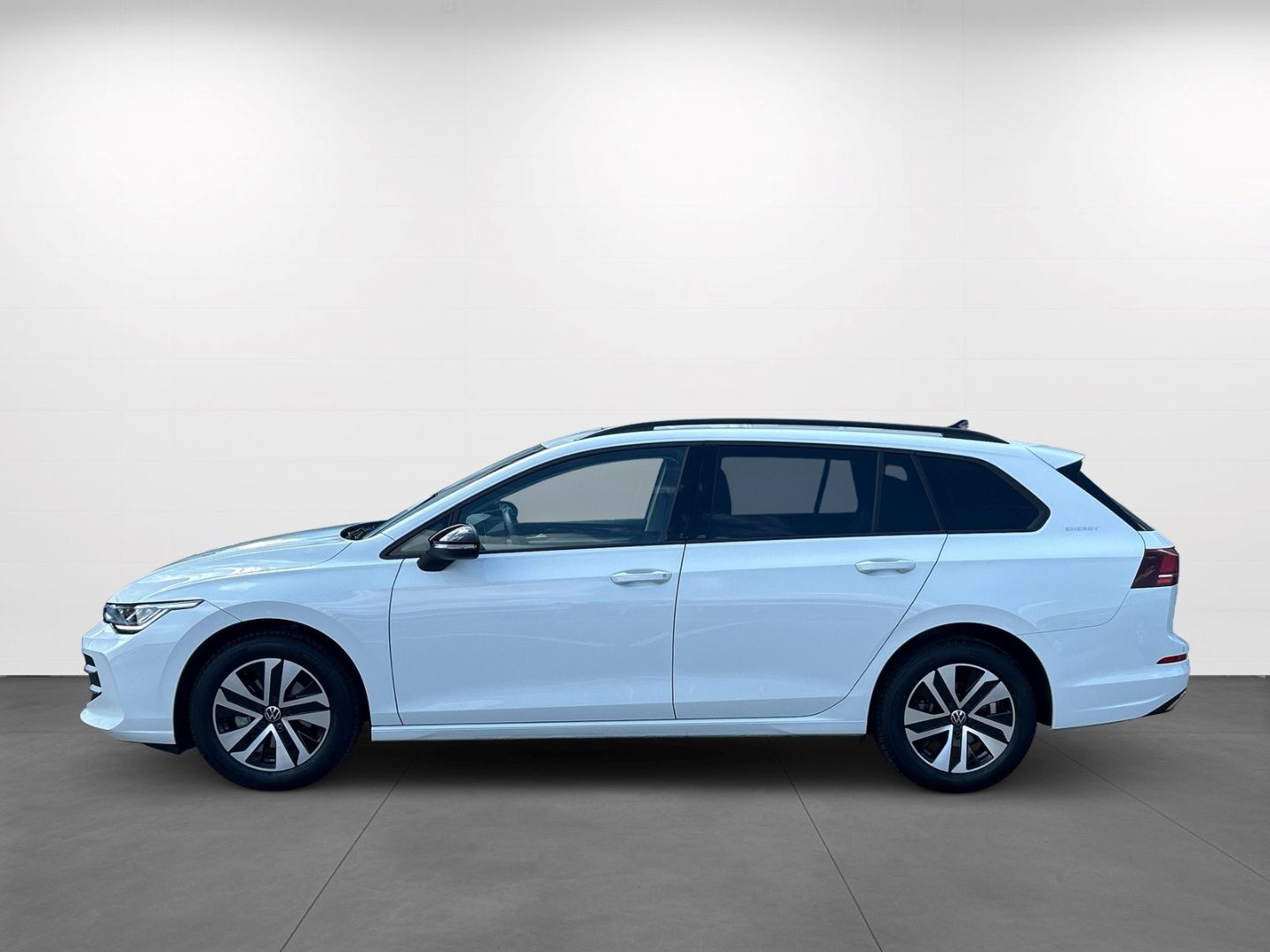 Volkswagen Golf Variant VIII 1.5 TSI Energy Navi Kamera ACC foto 3