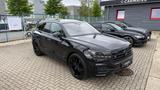 Volkswagen Touareg R-Line 4M Luft AHK StHz Massage Dynaudio - VW Touareg in Halle