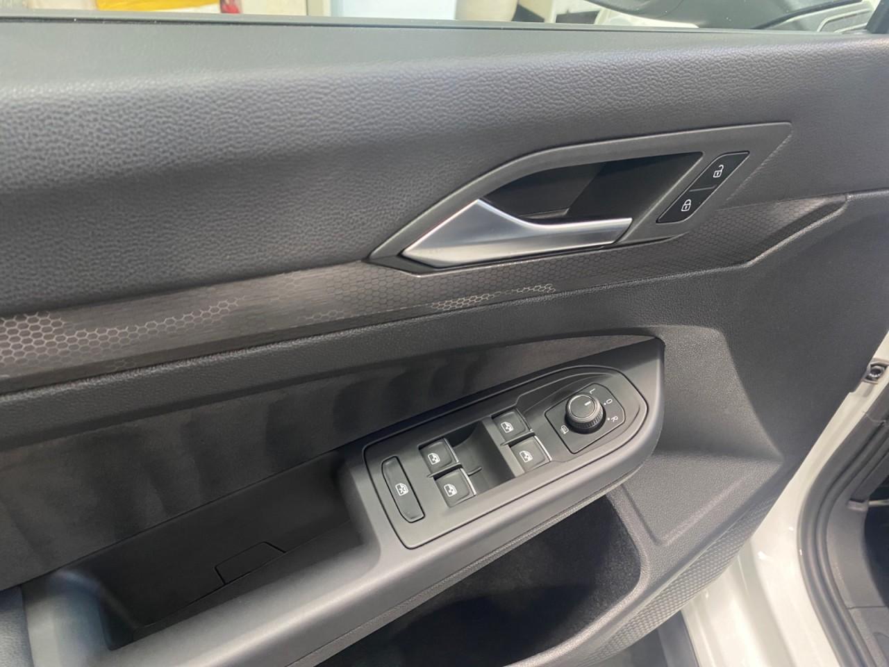Volkswagen Golf VIII 2.0 TSI GTI Navi SHZ LED CarPlay ACC, миниатюра 17