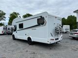 Weinsberg CaraHome 700 DG *6 Personen* *Dachklima* *AHK* - Offers