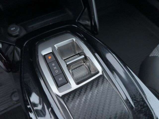 Foto Nummer 19: PEUGEOT 2008