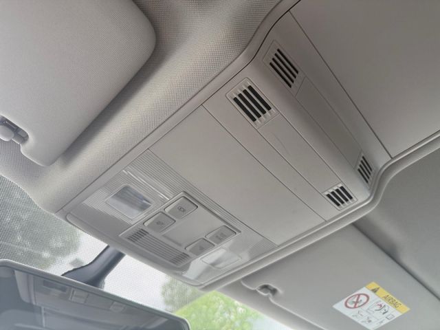Touran 1.2 TSI Comfortline Navi Apple CarPlay