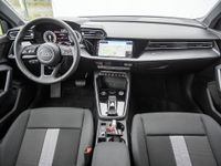 Audi A3 - Vorschau Bild 8