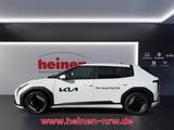 Kia EV4 EARTH 81 KWH UPGRADE TECHNIK WINTER WÄRMEPUM - Kia: 8
