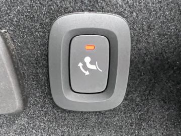 Volvo V60 - 12