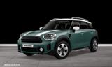 MINI Cooper Countryman Navi Kamera Driv.Assist LED - MINI Cooper Countryman SUV