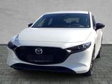 Mazda 3 #Homura #Navi #Sofortverfügbar