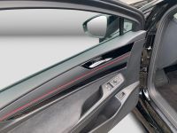 Volkswagen ID.7 - Vorschau Bild 17