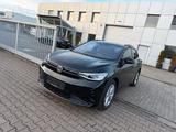 Volkswagen ID.4 GTX 220 kW 4Motion AHK*ACC*KAMERA*STDHZ* - Volkswagen ID.4 aus 2023