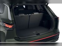 Volkswagen Tayron - Vorschau Bild 10