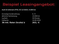 Audi A3 - Vorschau Bild 7