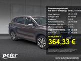 Suzuki S-Cross 1.5 Comfort+ Allgrip AGS - Suzuki (SX4) S-Cross Tageszulassungen