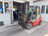 Manitou MI 35 G - Angebote entsprechen deinen Suchkriterien