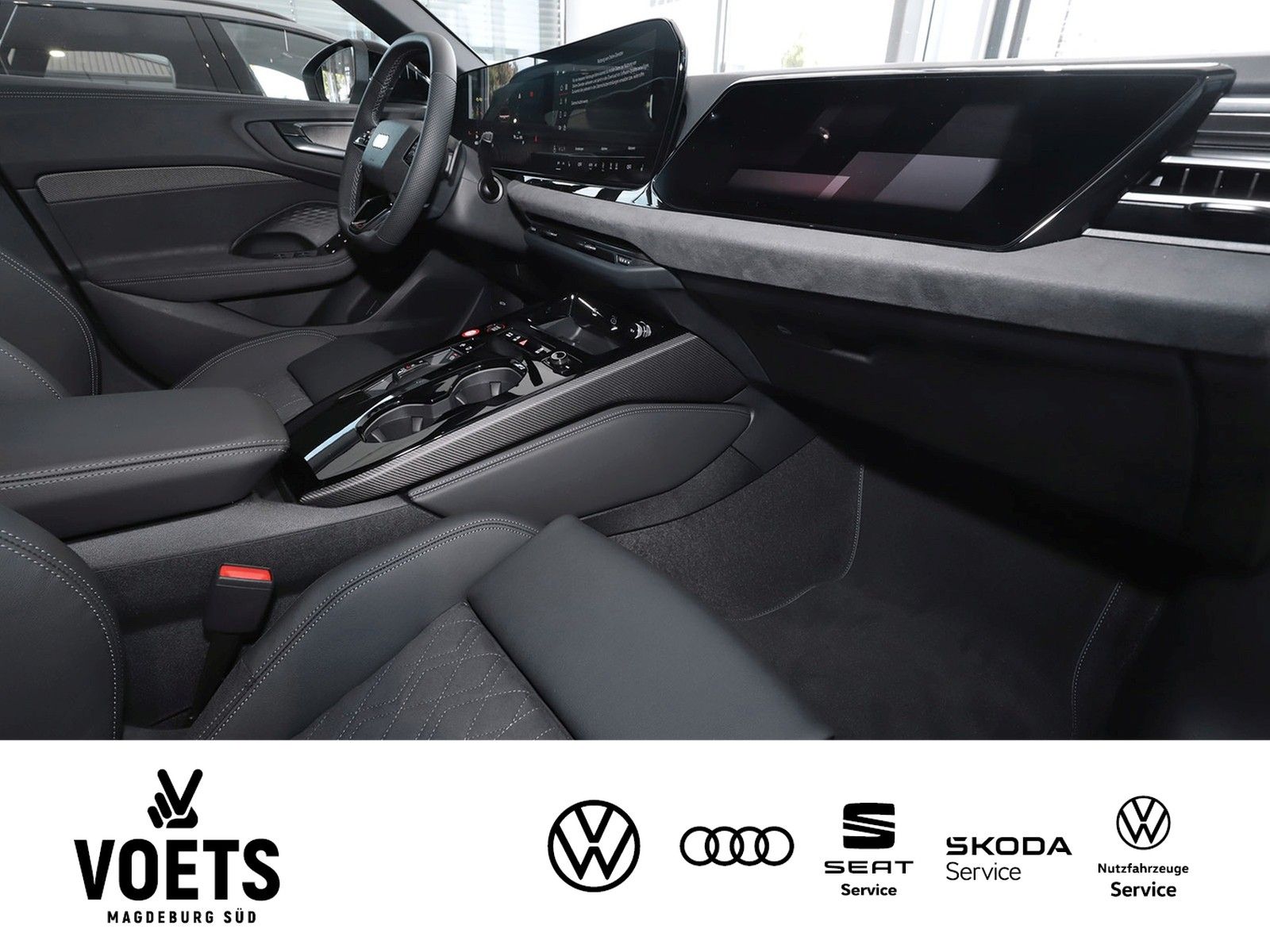 Audi A5 - Bild 9