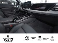Audi A5 - Vorschau Bild 9