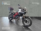 BMW F 700 GS - Angebote entsprechen deinen Suchkriterien