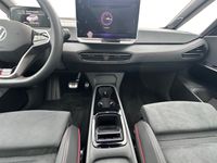 Volkswagen ID.3 - Vorschau Bild 7
