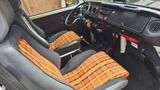 Volkswagen T2 Bulli Westfalia / TÜV neu  - VW Gebrauchtwagen von 1975