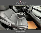 Lexus ES 300 300h 2.5 l-Hybrid Business Line 160 kW... - Lexus Neuwagen