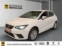 Seat Ibiza - Vorschau Bild 2