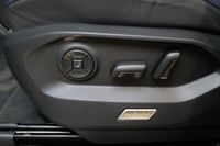 Volkswagen Touareg R eHybrid 4Motion Dynaudio HuD 360° Keyl