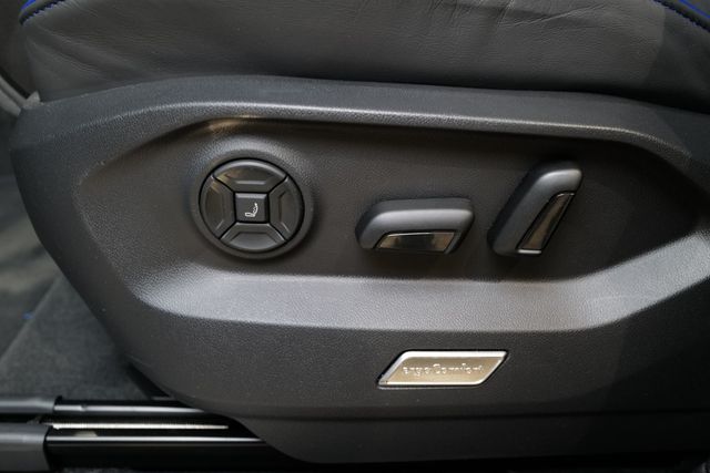 Volkswagen Touareg R eHybrid 4Motion Dynaudio HuD 360° Keyl
