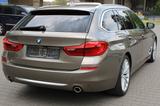 BMW 520 d Aut. Luxury Line (G31) - BMW 520 in Dortmund