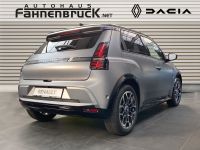 Renault R 5 - Vorschau Bild 5