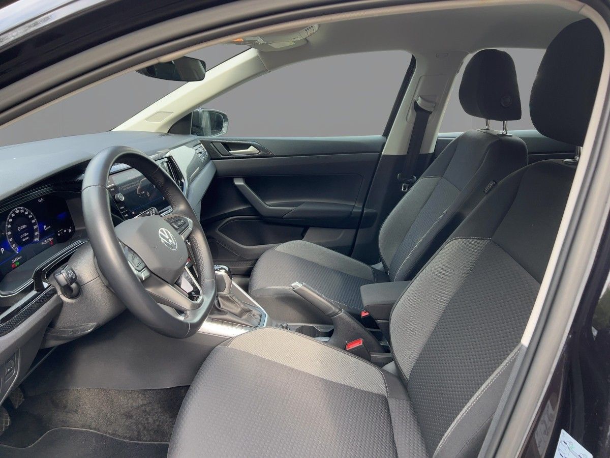 Volkswagen Polo - Bild 9